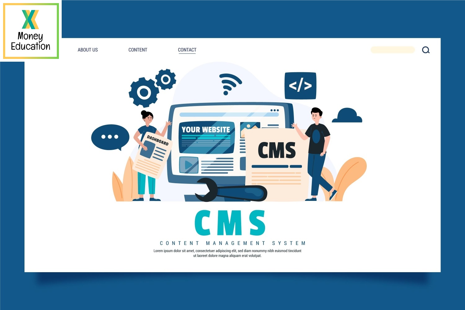 what-is-a-cms-platform-and-how-does-it-work-money-education