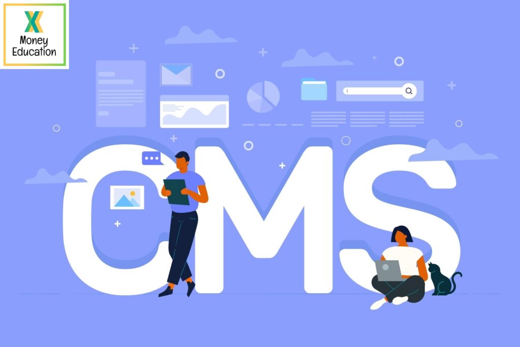 what-is-a-content-management-system-cms-8-cms-you-need-to-know